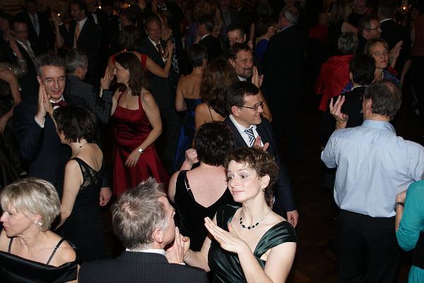 Gala 2012 (70)